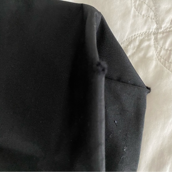 LONGCHAMP SHOPPER - Picture 6 of 8